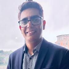 Our Team — Youthdale Treatment Centres