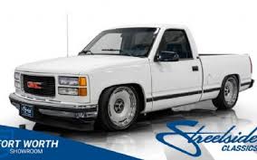 Image result for Olympic White 2002 Sierra