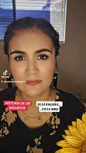 EL NO LA QUIERE..PERO YO LA AMO. #historiareal #hijos #pareja #familia  #problema #respeto #lealtad #traicion #infiel #error #amante #trabajo