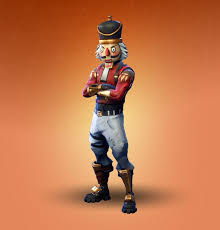 Here a glance at amazing fornite skins, wallpaper and more. Legendary Fortnite Skin Wallpapers Top Free Legendary Fortnite Skin Backgrounds Wallpaperaccess