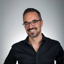 Shane Chaplin Email & Phone Number