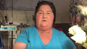 Christine koht er en skikkelig fighter og et forbilde som har berørt oss alle i året som er gått. Christine Koht Deler Nye Hjerteskjaerende Ord Om Sin Helse Jeg Er Livredd Onlinenytt