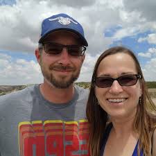 Jim Burgardt, owner of PIZAGELS Pizza and Bakery, has operated for 25 years  at the corner of 29th and Fairlawn.