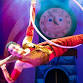 Cirque Dreams Holidaze