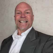 multifamily #tallahassee #propertymanagement