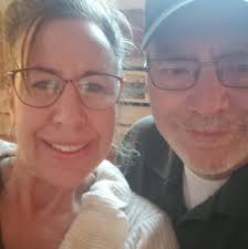 Vermont state championship team 1944