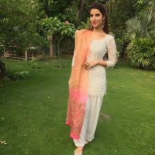 Image May Contain 1 Person Fashion Trending Dresses Nice Dresses