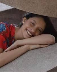 Jacquelyn Hernandez Obituary (2018)