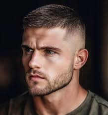 AVE COLUMBIA FACTIONS & ARSENAL