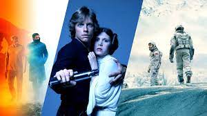Science fiction is quite simply one of the most popular genres of film that we have. 25 Best Sci Fi Movies Of All Time Ranked For Filmmakers 2021
