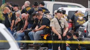 Image result for us oil spills 2015