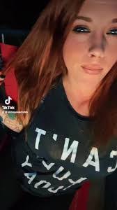 Ashley Kocourek's Instagram, Twitter & Facebook