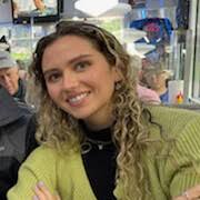 60+ "Eatherly" profiles