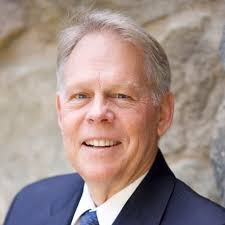 The Law Journal, Winter 2024 by CACM-California Association of Community  Managers