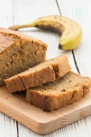 Pin Auf Backen