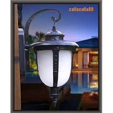 12 gambar tiang teras yang cantik dan menarik rumah impian. Jual Cell 05 Lampu Lampu Dinding Lampu Pilar Lampu Gantung Lampu Terbaru Lampu Cantik Lampu Taman Lampu Teras Lampu Dinding Outdoor Lampu Hias La Online April 2021 Blibli