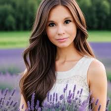 Sylvia Pickens's Instagram, Twitter & Facebook