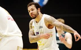 Selfoss ekki í vandræðum með Hamar