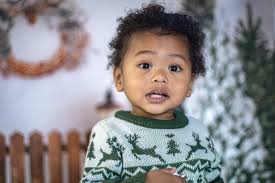 Hey guys just wanted a bit of light critique