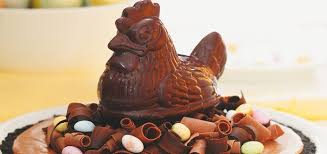 Tarte Cocotte Au Chocolat Ricardo Recipe Desserts Food Caramel Apples