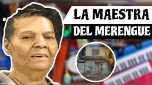 AÑOS FELICES IRIS VALLE DEL VALLE