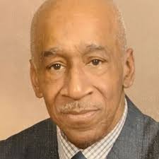 Captain Willie Eddie Browning Sr. Obituary in Spartanburg at J.W. Woodward  Funeral Home