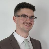 Samuel Jackson-Potter