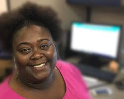 Clean the World Team