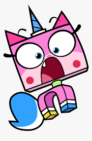 Vegetable coloring pages coloring pages for kids corn on the con corn drawing corn costume ears of corn corn ear hello kitty coloring corn stalks. Unikitty Shocked Unikitty Wiki Master Frown Hd Png Download Kindpng