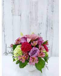 Maybe you would like to learn more about one of these? Shop By Flowers Delivery Silver Spring Md Bell Flowers Inc