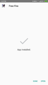 We were researching on garena free fire hack then we came to this awesome online generator. Garena Free Fire Mod Apk V1 30 0 Download Auto Aim Fire