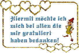 Https Encrypted Tbn0 Gstatic Com Images Q Tbn And9gctw4ajcivvvyyrucimafii7agrkqzd58zwofw Usqp Cau