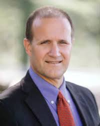 SPP Academic Catalog