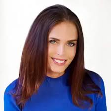 Roseville, CA, Therapists. p.22