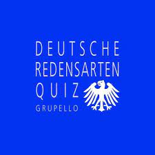 Deutscher im sinne des staatsangehörigkeitsgesetz (stag) ist, „wer die deutsche staatsangehörigkeit besitzt. Deutsche Redensarten Quiz Jurgen Wilbert Buch Jpc