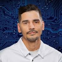 Damien Larson Email & Phone Number