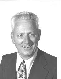 Obituary information for Mr. Marion E. "M.E." Powell