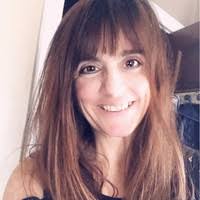 Gina Prosser Email & Phone Number