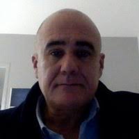 200+ perfiles de «Gamón»