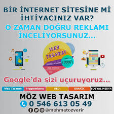 internet sitesi nasil acilir nasil kurulur site kurma nasil yapilir diye dusunmeyin web sitesi kurmak isinizi sirketinizi dunya ya acmak bizim isi white out