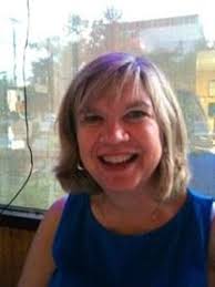 Search Sandra Lutz Obituaries and Funeral Services