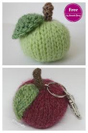 Preemie, baby, child, woman, home knitting patterns designed exclusively by uk knitwear designer linda whaley 7 Apple Knitting Patterns Free Paid