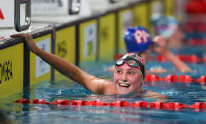 2019 New Zealand Open Concludes With Teen Wins