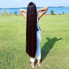 Marisa Longhair Mylonghairlife Instagram Photos And Videos Long Hair Styles Long Dark Hair Beautiful Long Hair