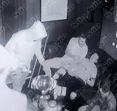 Articles on mesut ozil, complete coverage on mesut ozil. How Mesut Ozil Mkhitaryan Guendouzi And Other Arsenal Stars Had Champagne And Vodka Party At Nightclub Before Manchester City Match Photos