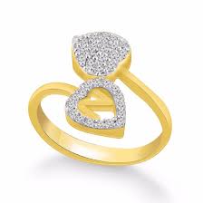 Download letter n stock photos. Buy Kanak Jewels Letter N Jewellery Heart Golden Name Alphabet Letter For Girls Women Men Boys Couple American Diamond Adjustable Valentine Gifts Love Ring Diamond Cubic Zirconia Gold Plated Ring At Amazon In