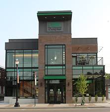 At csb, we are here to help by providing tools to assist you in managing your finances. Csb Wooster Downtown The Commercial Savings Bank