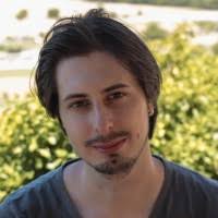 200+ "Cacheiro" profiles