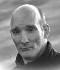 Obituary: Stephen Dunklow