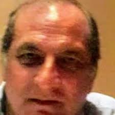 Ruksheen Minocherhomji